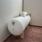 صبيا القحلة حي الملك فهد