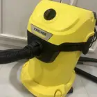 استخدام 3 مرات فقط ووالله انها جديدة