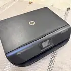 طابعة HP