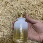 عطر