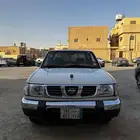 ددسن ونيت 2001