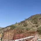 شبوك 4 في 6 نظيفه للبيع