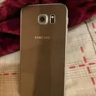 Samsung galaxy s6