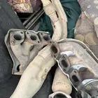 للبيع هدرز فتك وكالة