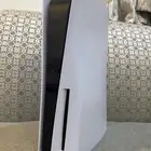 سوني فايف مسخدم