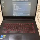 شارع الاوراق الدار البيضاء