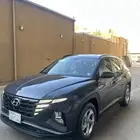 توسان 2022 وكاله