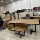 مكاتب وكرسي كراسي مدرسية جديدنا