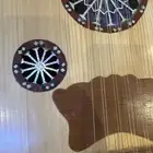 احتاج احد يعلمني على عزف العود