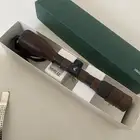 دربيل سوار فسكي z3