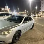كامري 2008