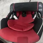 للبيع