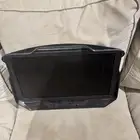 شاشه متنقلة