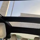 كامري 2025 Le تنازل