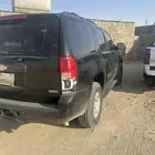 تاهو  للبيع
