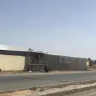 1 شارع الامير نايف