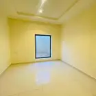 شقة سكنية للايجار بحي الزهور بالدمام
