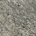 دفان صبيز ردميات للبيع مكه