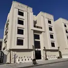 شقة للبيع في مخطط الطارق خلف البدراني