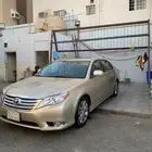 افالون 2011