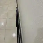 فواصل شيبورد