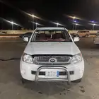 هيلكس دبل 2010