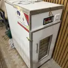 فقاسه المحمديه جديده