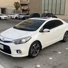 سيراتو كوبية 2014 فل كامل مالك اول
