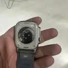 ساعة ابل ألترا 2