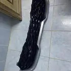 شمعات كيا سونت