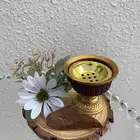 توزيعات