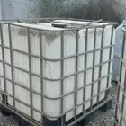 خزانات ماء