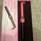 جهاز فير جوسي ابير