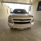 للبيع تاهو 2012 ال تي وكاله