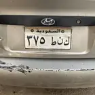 لوحه اكسنت