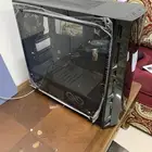 صندوق pc بي سي