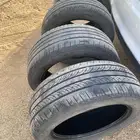 كفرات النترا