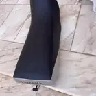 للبيع مرتبه بانشي