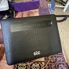 مودم stc مودم سلام