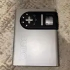 بروجكتر بينكو