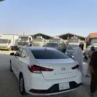 النترا
