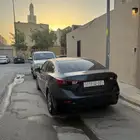 مازدا 3