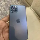 جوال ايفون 12