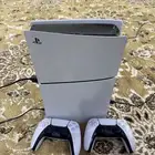 سوني 5 سليم
