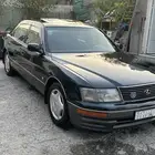 لكزس LS400