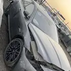 قطع غيار 2016 جاكوار KF