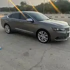 امبالا 2019 LTZ بريميوم بحاله الوكاله