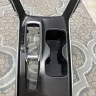 ديكور هوندا اكورد