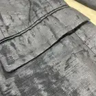 جاكيت رجالي رسمي و سبورت