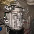 كمبروسر يارس موديل 2006 الي 2010